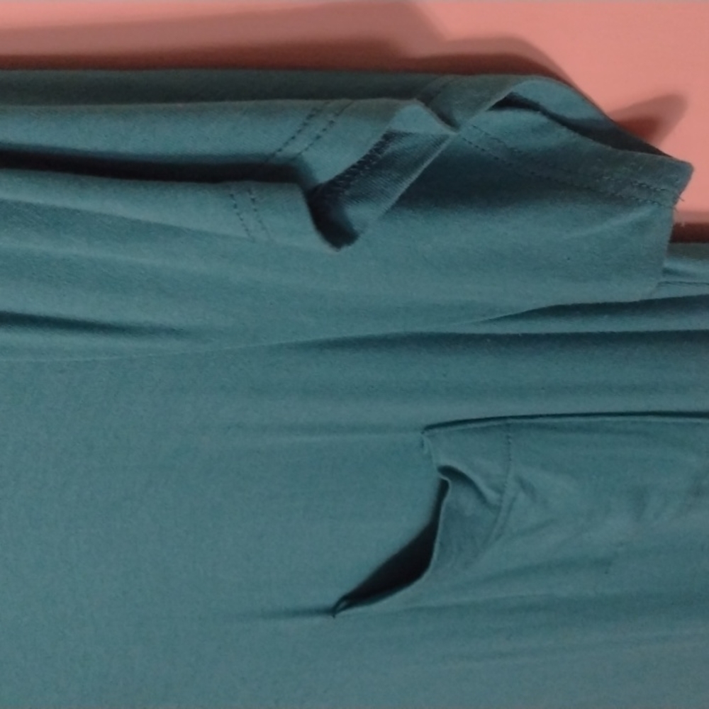 Solid Carly - image 4